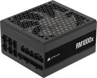 Corsair RMx Series 2024 RM1000x 1000W ATX 3.1 (CP-9020271-EU)