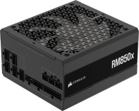 Corsair RMx Series 2024 RM850x 850W ATX 3.1 (CP-9020270-EU)