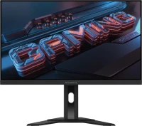 GIGABYTE M27UA, 27"