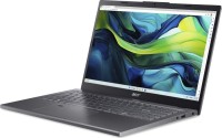 Acer Aspire 15 A15-41M-R7ZM, Steel Gray, Ryzen 5 8640HS, 16GB RAM, 512GB SSD, DE (NX.KXAEG.001)