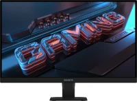 GIGABYTE GS27U, 27"