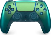 Sony DualSense Controller wireless chroma teal (PS5) (1000044473)