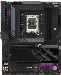 GIGABYTE Z890 AORUS Elite WIFI7