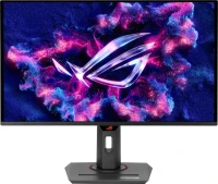 ASUS ROG Strix XG27ACDNG, 26.5" (90LM0AN0-B01970)