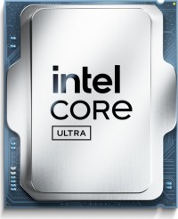 Intel Core Ultra 7 265KF, 8C+12c/20T, 3.90-5.50GHz, tray (AT8076806410)