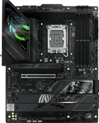 ASUS ROG Strix Z890-F Gaming WIFI (90MB1I40-M0EAY0)