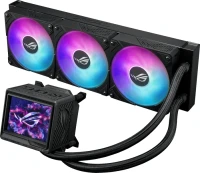 ASUS ROG Ryujin III 360 ARGB Extreme (90RC0131-M0EAY0)