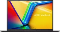 ASUS VivoBook 16X K3605ZF-RP605W, Indie Black, Core i5-12500H, 16GB RAM, 512GB SSD, GeForce RTX 2050, DE (90NB11E1-M00V30)