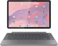 Lenovo Chromebook Duet 11M889, Luna Grey, Kompanio 838, 8GB RAM, 128GB Flash (83HH000NGE)