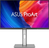 ASUS ProArt PA27JCV, 27" (90LM0AL0-B01K70)