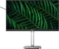 Philips 5000 Series 27B2G5500, 27"