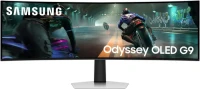 Samsung Odyssey OLED G9 G91SD, 49" (LS49DG910SUXEN)