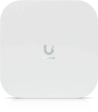 Ubiquiti Enterprise E7 (E7)