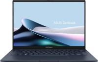 ASUS ZenBook 14 UX3405MA-PP304W, Ponder Blue, Core Ultra 7 155H, 16GB RAM, 1TB SSD, DE (90NB11R1-M01ME0)