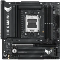 ASUS TUF Gaming B850M-Plus (90MB1IX0-M0EAY0)