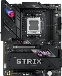 ASUS ROG Strix B850-E Gaming WIFI (90MB1J60-M0EAY0)