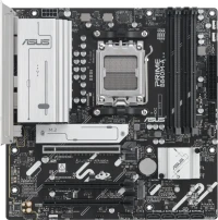 ASUS Prime B840M-A-CSM (90MB1J10-M0EAYC)