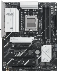 ASUS Prime B840-Plus WIFI (90MB1IZ0-M0EAY0)