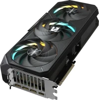 GIGABYTE GeForce RTX 5080 Gaming OC 16G, 16GB GDDR7, HDMI, 3x DP (GV-N5080GAMING OC-16GD)