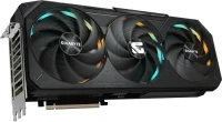 GIGABYTE GeForce RTX 5070 Ti Gaming OC 16G, 16GB GDDR7, HDMI, 3x DP (GV-N507TGAMING OC-16GD)