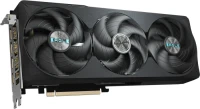 GIGABYTE GeForce RTX 5070 Ti Eagle OC SFF 16G, 16GB GDDR7, HDMI, 3x DP (GV-N507TEAGLE OC-16GD)