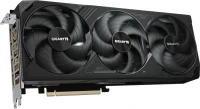 GIGABYTE GeForce RTX 5070 Ti Windforce OC SFF 16G, 16GB GDDR7, HDMI, 3x DP (GV-N507TWF3OC-16GD)