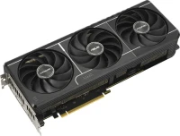 ASUS Prime GeForce RTX 5070 OC, PRIME-RTX5070-O12G, 12GB GDDR7, HDMI, 3x DP (90YV0M10-M0NA00)