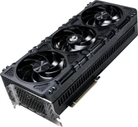 Gainward GeForce RTX 5090 Phantom, 32GB GDDR7, HDMI, 3x DP (4878 / NE75090019R5-GB2020P)