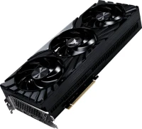 Gainward GeForce RTX 5070 Phoenix GS, 12GB GDDR7, HDMI, 3x DP (5066 / NE75070T19K9-GB2050X)