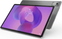 Lenovo Idea Tab Pro, Luna Grey, 12GB RAM, 256GB (ZAE50132SE)