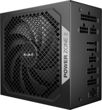 be quiet! Power Zone 2 850W ATX 3.1 (BP007EU)