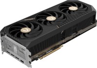 Zotac Gaming GeForce RTX 5070 Ti Solid OC, 16GB GDDR7, HDMI, 3x DP (ZT-B50710J-10P)