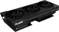 XFX Swift Radeon RX 9070 XT Triple Fan Gaming Edition, 16GB GDDR6, HDMI, 3x DP (RX-97TSWF3B9)