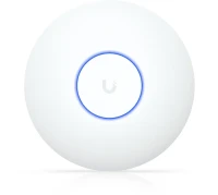 Ubiquiti UniFi 7 Lite (U7-Lite)