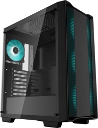 Bester 700€ Gaming PC - 2024