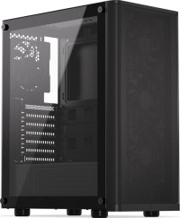 Bester 600 Euro Gaming PC