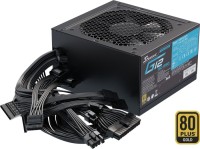 Bester 600€ Gaming PC - 2023