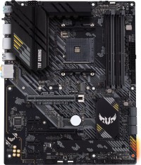 ASUS TUF Gaming B550-Plus