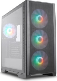 Bester 3000 Euro Gaming PC