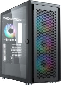 Bester 1200 Euro Gaming PC