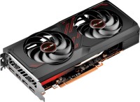 AMD Radeon RX 7600 (8GB)