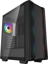 Bester 800 Euro Gaming PC