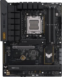 ASUS TUF Gaming B650-Plus