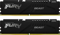 32 GB Kingston FURY Beast DDR5-6000 CL30