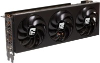 AMD Radeon RX 7900 GRE (16 GB)