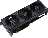 ASUS ProArt GeForce RTX 4080 SUPER OC (16 GB)