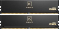 32 GB TeamGroup T-Create Expert DDR5-6000 CL30