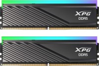 48 GB ADATA XPG LANCER BLADE RGB Black DDR5-6400 CL32