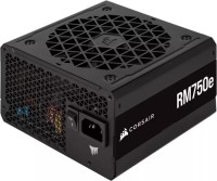 750W Corsair RM750e (2023)