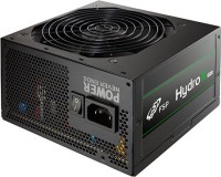 500W FSP Hydro K Pro